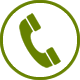 Tel.: 02921 4601