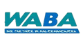 WABA - Walter Braun, Farbengroßhandel Soest