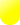 Altbausanierung