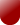 Altbausanierung