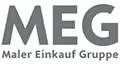 MEG - Maler Einkaufs Gruppe