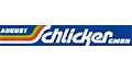 Schlicker GmbH