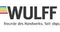 Wulff - Freunde des handwerks